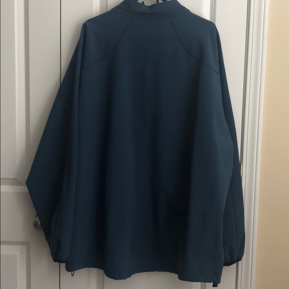 Synergy Jacket - Picture 2 of 6